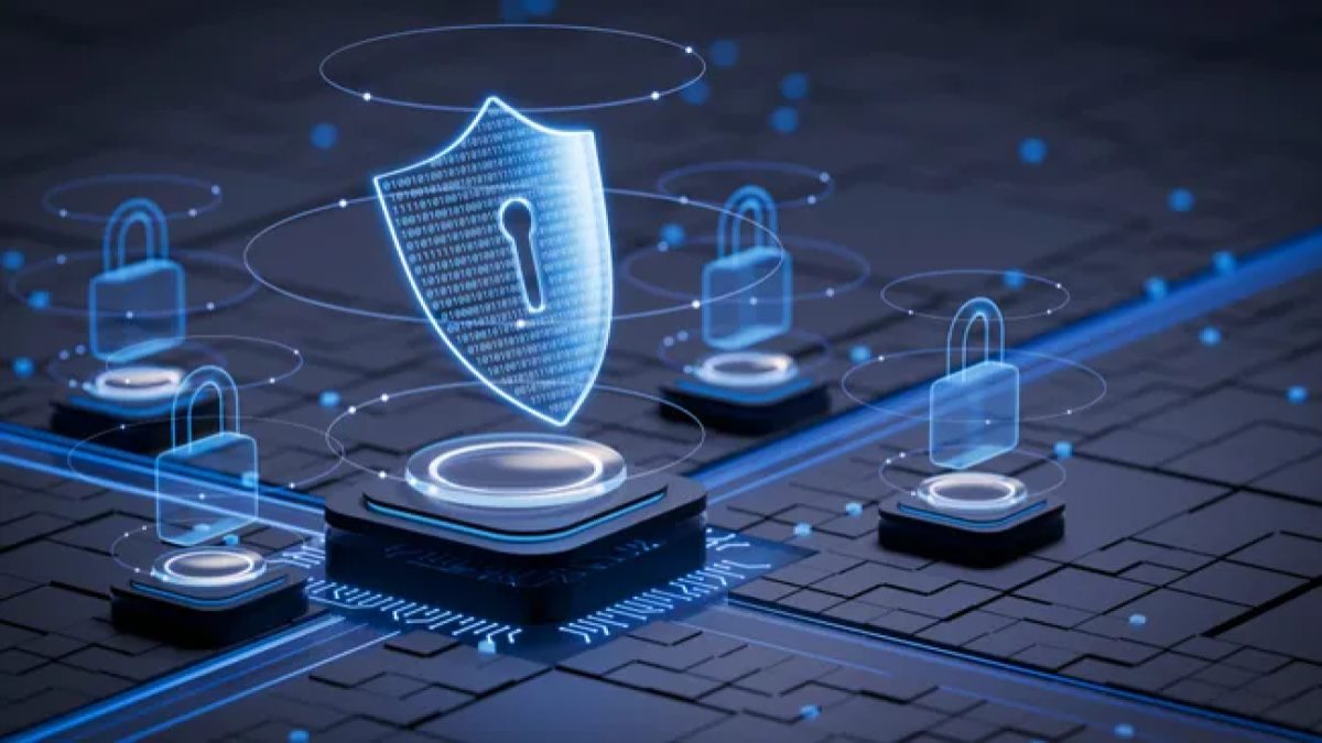 هشدار درباره بدافزار خطرناک لینوکس ؛ هزاران کاربر قربانی سرقت اطلاعات شدند
