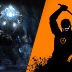 تأثیرات Half-Life و BioShock بر سرنوشت ژانر ایمرسیو سیم