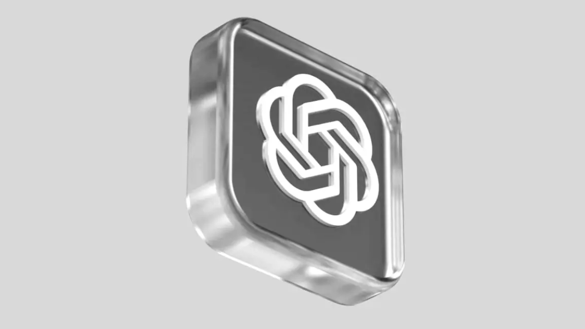 جنجال حقوقی اوپن ای آی و نیویورک تایمز ؛ حریم خصوصی چت‌های شما در خطر است