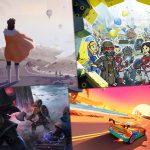۱۵ بازی برتر موبایل برای اندروید و iOS