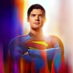 تاریخ پخش نسخه دیجیتالی فیلم Superman اعلام شد