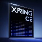تراشه جدید شیائومی Xring O2 احتمالا در سال ۲۰۲۶ معرفی می‌شود