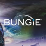پیت پارسونز، مدیرعامل Bungie، از سمت خود کناره‌گیری کرد؛ جانشین او معرفی شد