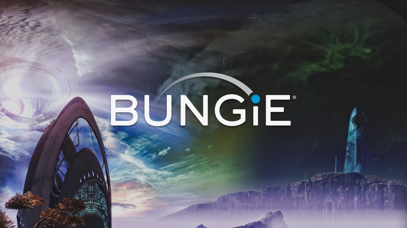 پیت پارسونز، مدیرعامل Bungie، از سمت خود کناره‌گیری کرد؛ جانشین او معرفی شد