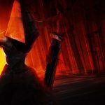انتقاد خالق شخصیت کله هرمی از طرفداران Silent Hill 2 بهدلیل نشر افسانه و جعلیات در قالب داستان رسمی