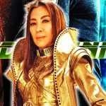 سریال Blade Runner 2099 در سال ۲۰۲۶ پخش خواهد شد