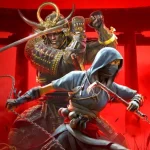 عنوان Assassin’s Creed Shadows پرفروش‌ترین بازی منتشر شده سال ۲۰۲۵ در اروپا است