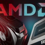 افشای اطلاعات جذاب درباره پردازندههای گرافیکی گیمینگ نسل بعدی AMD