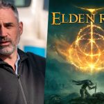 الکس گارلند با یک پیش‌نویس ۲۰۰ صفحه‌ای، میازاکی را برای ساخت فیلم Elden Ring متقاعد کرد