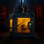 Earth نقدها و نمرات فصل اول- گیمفا