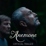 تریلر منتشر شده از فیلم Anemone بازگشت دنیل دی لوئیس را نوید می‌دهد