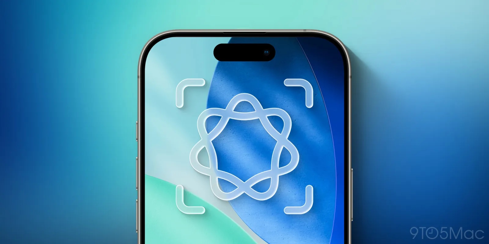 اپل یک مدل زبانی بزرگ توسعه داده که خودش کدنویسی رابط کاربری در SwiftUI را یاد می‌گیرد