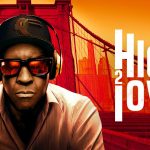 نقدها و نمرات فیلم Highest 2 Lowest