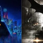 بازی جدید LEGO Batman بدون صحنه‌های مرگ نمادین سری Arkham عرضه می‌شود