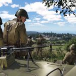 نقشه بازی Arma 4 بهلطف موتور Enfusion فراتر از تصورها خواهد بود