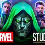 ۵ اقدامی که باعث می‌شوند Avengers: Doomsday به اندازه Endgame باشکوه و ماندگار شود