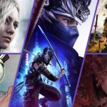 ۲۵ بازی جذاب مراسم Gamescom 2025 که باید در لیست مورد انتظارترینهای شما باشند