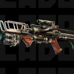 بازی Borderlands 4 بیش از ۳۰ میلیارد سلاح خواهد داشت