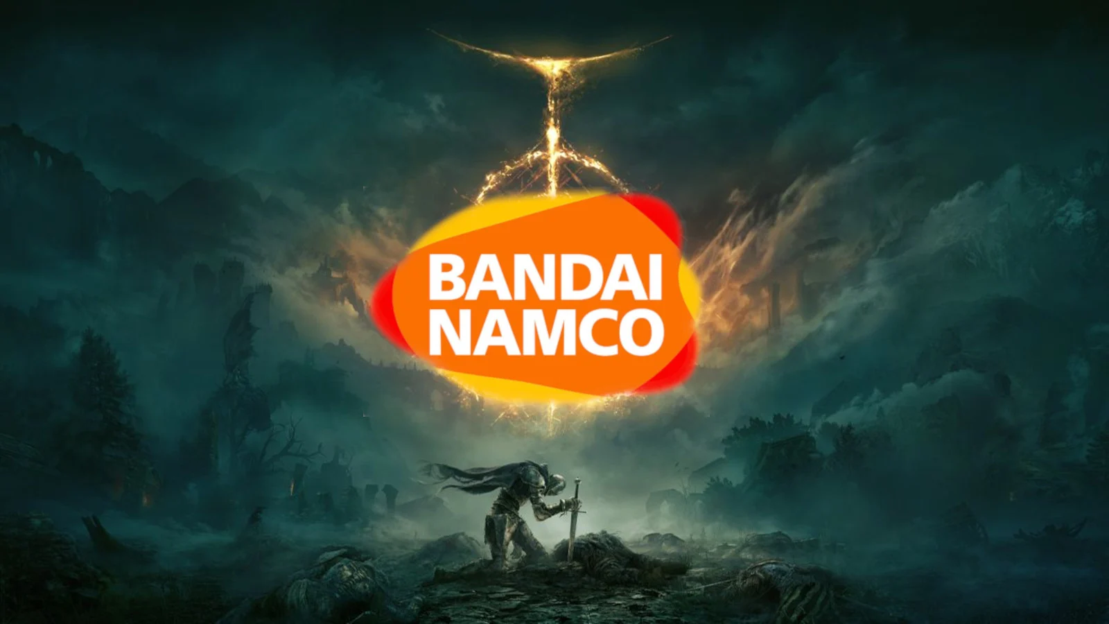 شرکت Bandai Namco به رکورد جدیدی در سودآوری رسیده است