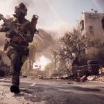تعداد پیش‌فروش‌های Battlefield 6 به ۶۰۵ هزار نسخه رسید