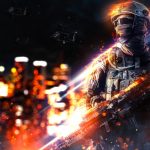 شرکت الکترونیک آرتز تغییرات مهمی در نسخه نهایی Battlefield 6 اعمال خواهد کرد