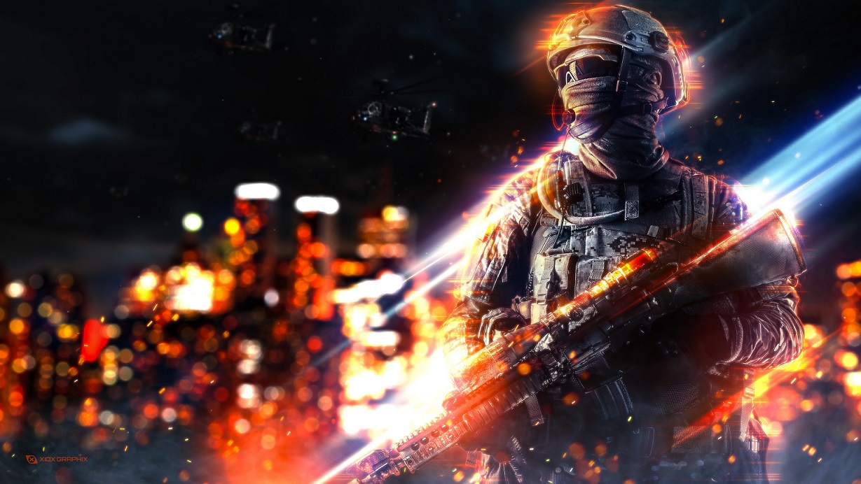 شرکت الکترونیک آرتز تغییرات مهمی در نسخه نهایی Battlefield 6 اعمال خواهد کرد