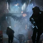 بازی Battlefield 6 می‌خواهد به خواسته طرفداران احترام بگذارد