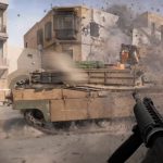 باگ جدید بازی Battlefield 6 هدف‌گیری بازیکنان را ضعیف کرده است