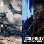 بتلفیلد ۶ در میان ۳ محصول پرفروش برتر استیم؛ Black Ops 7 حتی در ۲۵ رتبه اول هم نیست