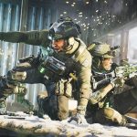 اولویت Battlefield 6 بر سرگرمی و توازن است، نه واقع‌گرایی