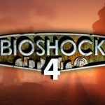 کارگردان جدید فرنچایز BioShock مشخص شد