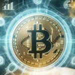 بیت‌کوین به زیر ۱۱۰ هزار دلار سقوط کرد