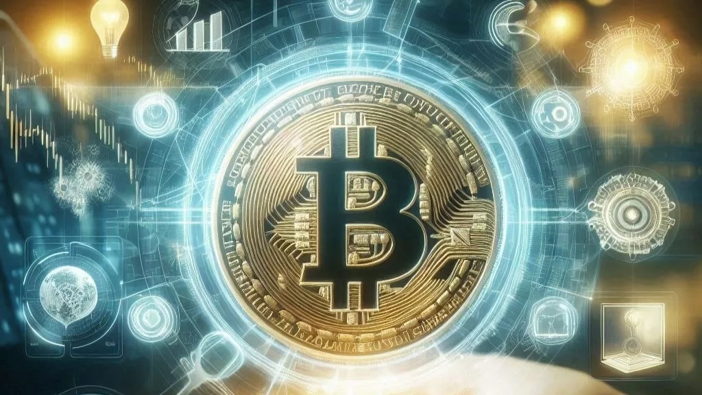 بیت‌کوین به زیر ۱۱۰ هزار دلار سقوط کرد