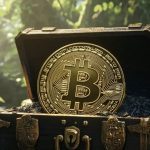 Bitwise پیش‌بینی می‌کند قیمت بیت‌کوین تا سال ۲۰۳۵ می‌تواند به ۱.۳ میلیون دلار برسد