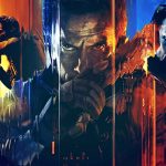 طرفداران Call of Duty تحت تأثیر تریلر Black Ops 7 قرار نگرفتند