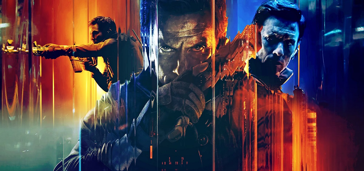 طرفداران Call of Duty تحت تأثیر تریلر Black Ops 7 قرار نگرفتند