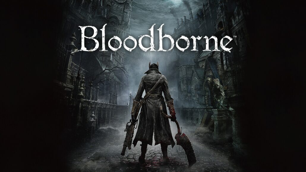 اجرای بازی Bloodborne با نرخ ۶۰ فریم روی RX 580 با شبیه‌ساز PS4 ممکن شد