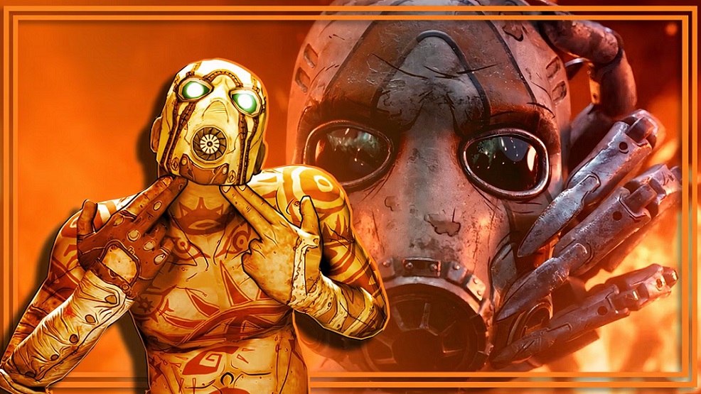رئیس استودیوی Gearbox: بازی Borderlands 4 اگر ۳۵۰ دلار هم قیمت‌گذاری شود، ارزش خرید دارد