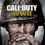 بازی Call of Duty: WWII دوباره روی گیم پس PC در دسترس قرار گرفت