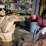 بازیکنان Call of Duty: Black Ops 6 از رویداد جدید این اثر راضی نیستند