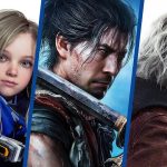 رونمایی بیشتر از بازی‌های Resident Evil و Onimusha در چه تاریخی انجام خواهد گرفت؟