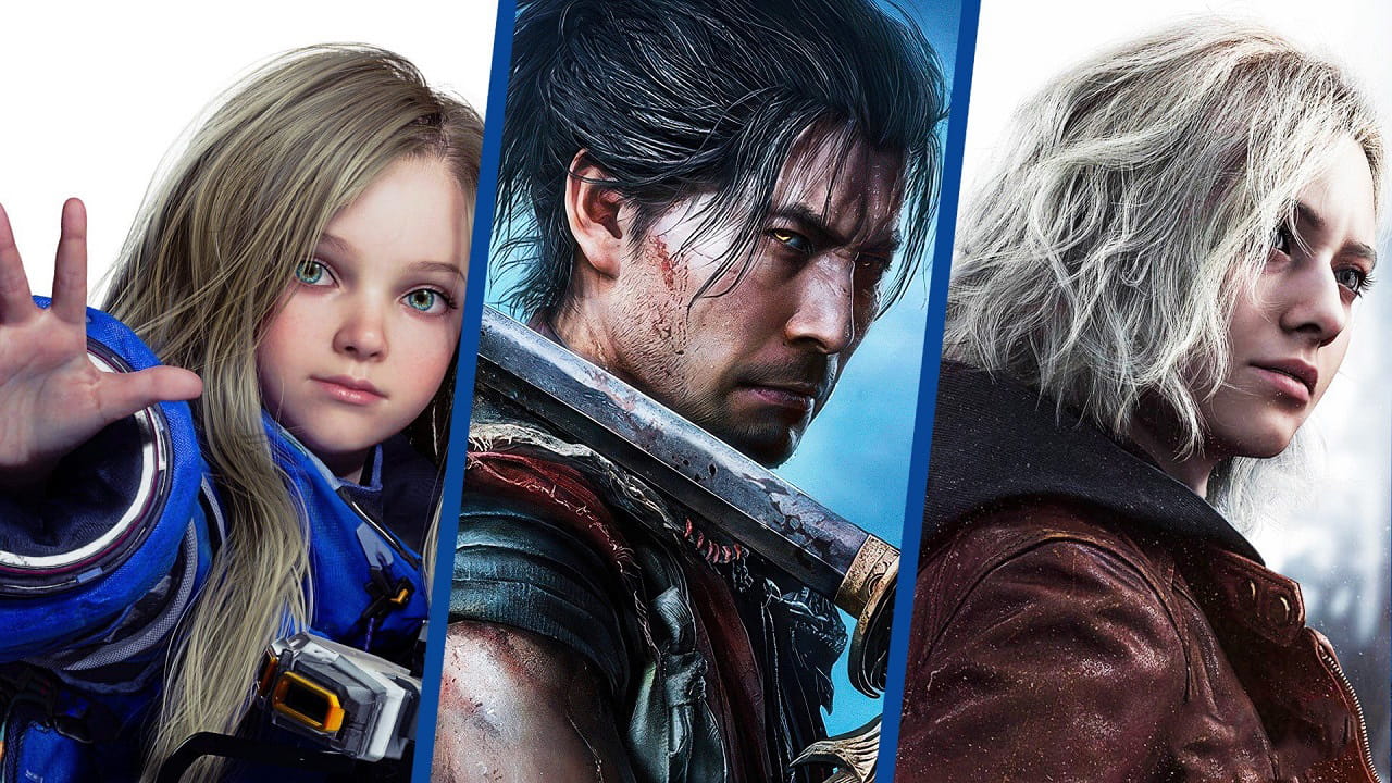 رونمایی بیشتر از بازی‌های Resident Evil و Onimusha در چه تاریخی انجام خواهد گرفت؟