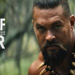 نقدها و نمرات فصل اول سریال Chief of War