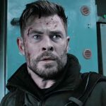 جزئیات اولیه از داستان سریال Mercenary نتفلیکس منتشر شد