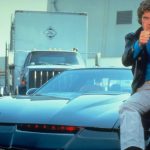 خالقان سریال Cobra Kai در حال ساخت فیلم Knight Rider برای یونیورسال هستند