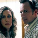 مدت زمان فیلم Conjuring 4 رکورد ۹ ساله این فرنچایز را شکست