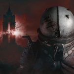 استودیوی Bloober Team امیدوار است در آینده نینتندو را به پایگاهی برای دوست‌داران ژانر وحشت تبدیل کند
