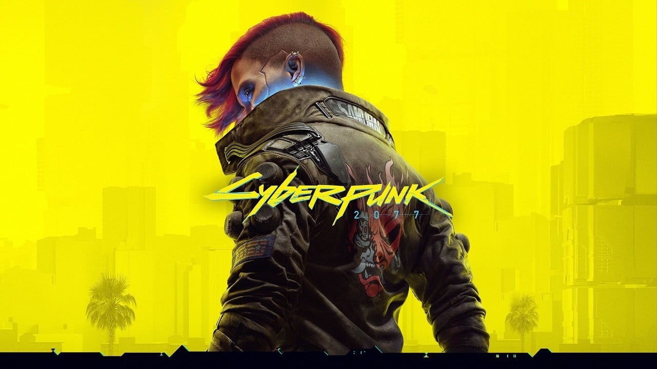 پیام مرموز Cyberpunk 2077 طرفداران را وارد بحث درباره خط داستانی کرده است