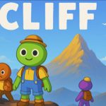 توسعه‌دهندگان Peak: بازی را کرکی تجربه کنید اما Cliff را دانلود نکنید