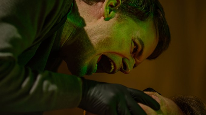 نقد سریال Dexter: Resurrection (قسمت ۱ تا ۵) | دکستر دوباره خون به پا کرد